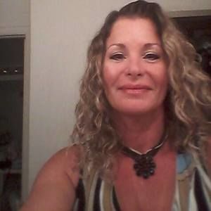 Meet your Posher, Jodi